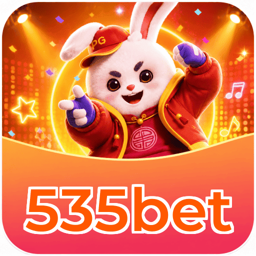 Slots 535bet - RTP Alto Certificado