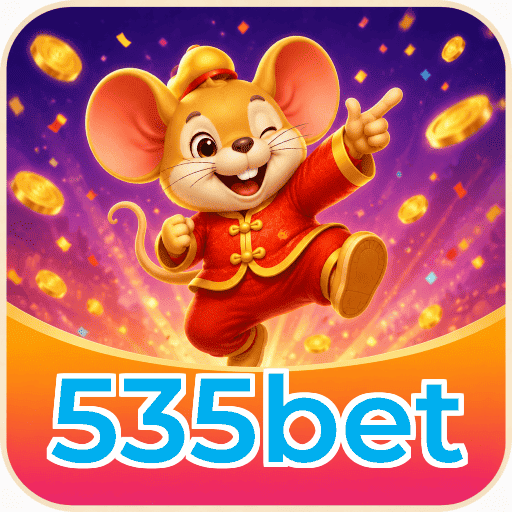 535bet Certificado eCOGRA