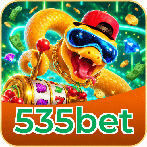 SSL Certificado 535bet