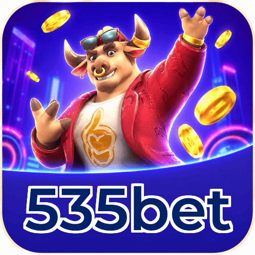 App Store & Play Store - Disponível