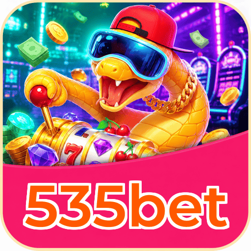 Telegram 535bet - Bônus Diários Exclusivos
