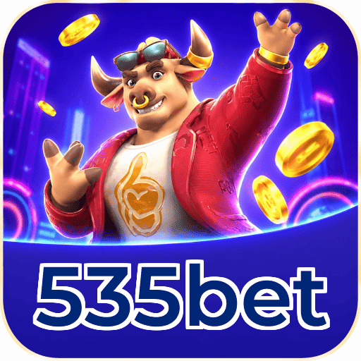 Licença Curaçao 535bet