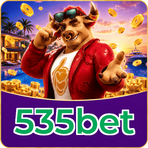 535bet Pagamento Seguro SSL
