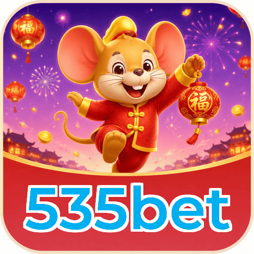 535bet Licenciado Curaçao - Segurança SSL 256-bit