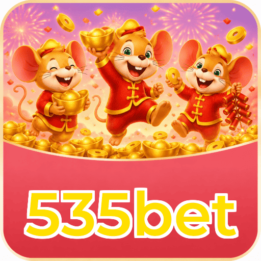 535bet Certificado eCOGRA - Jogos Justos Auditados