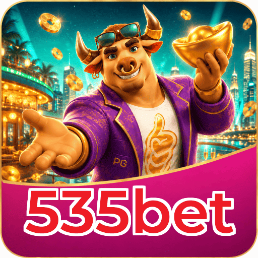 Telegram 535bet - Canal Oficial Verificado