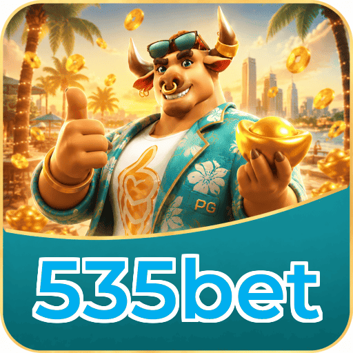 Big Wins Verificados