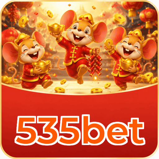 Loteria 535bet - Mega-Sena online