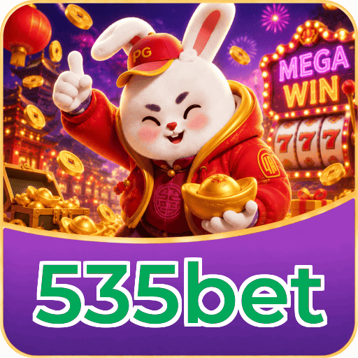 Loteria 535bet - Lotofácil diária
