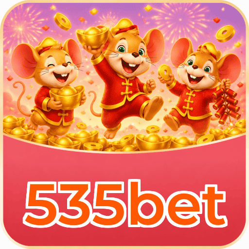 Servidor Brasil 535bet