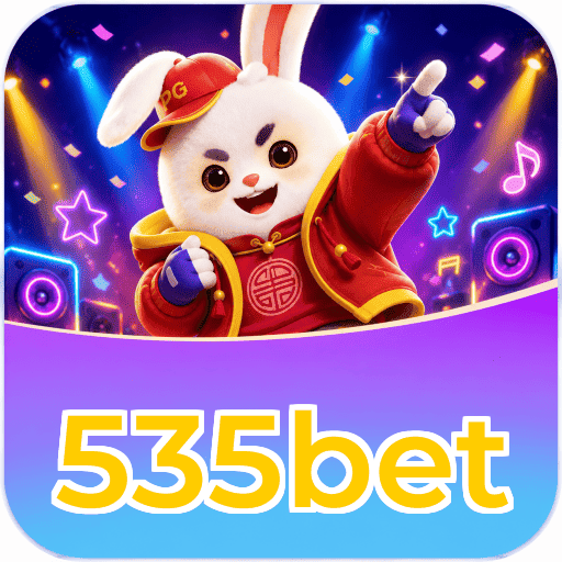 535bet Download Oficial