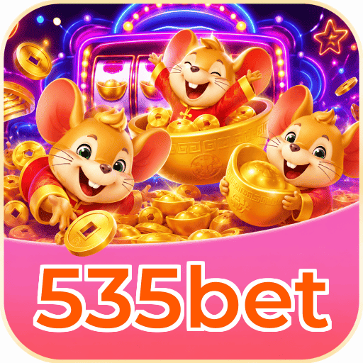 535bet Licença Curaçao Gaming