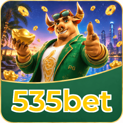 Plataforma 535bet - Segurança SSL 256-bit