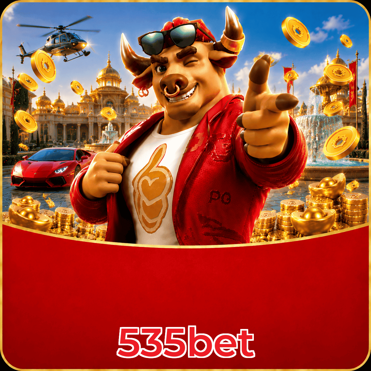 Slots 535bet - Giros Grátis Diários