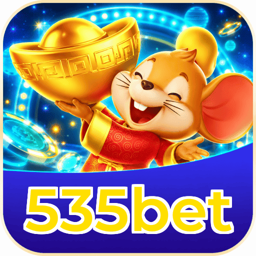 535bet PIX Instantâneo - Saques em 8 Minutos