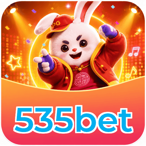 Downloads Verificados 535bet