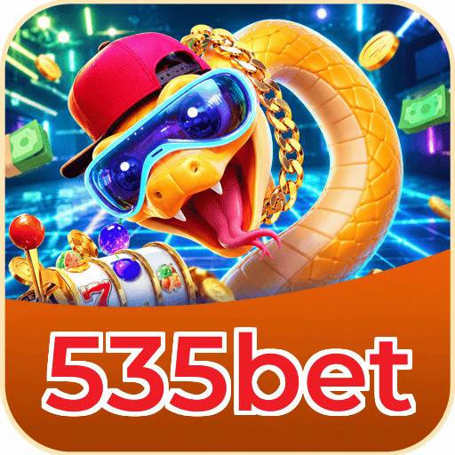 Apostas Ao Vivo 535bet